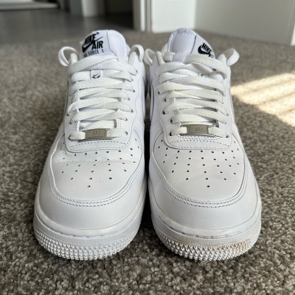 Air Force 1 Flyease - Picture 5 of 8